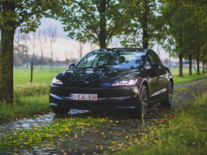 des moines electric cars, tesla, nissan, chevrolet, about evs