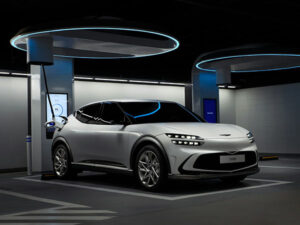 des moines electric cars, tesla, nissan, chevrolet, about evs