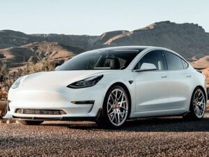 des moines ev repair, electric car service, ev maintenance