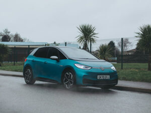 des moines electric car maintenance, annual service, inspection 